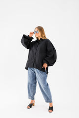 Fouka Shirt