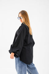 Fouka Shirt