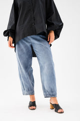 Marassi Pants