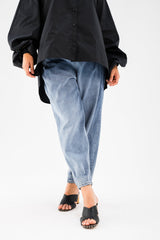 Marassi Pants