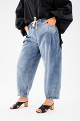 Marassi Pants