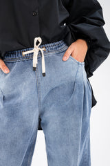 Marassi Pants