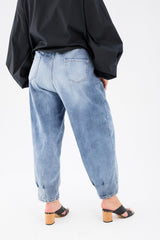 Marassi Pants