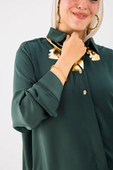 Solare Set
