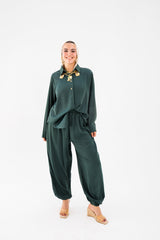 Solare Set