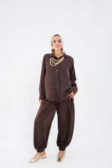 Solare Set