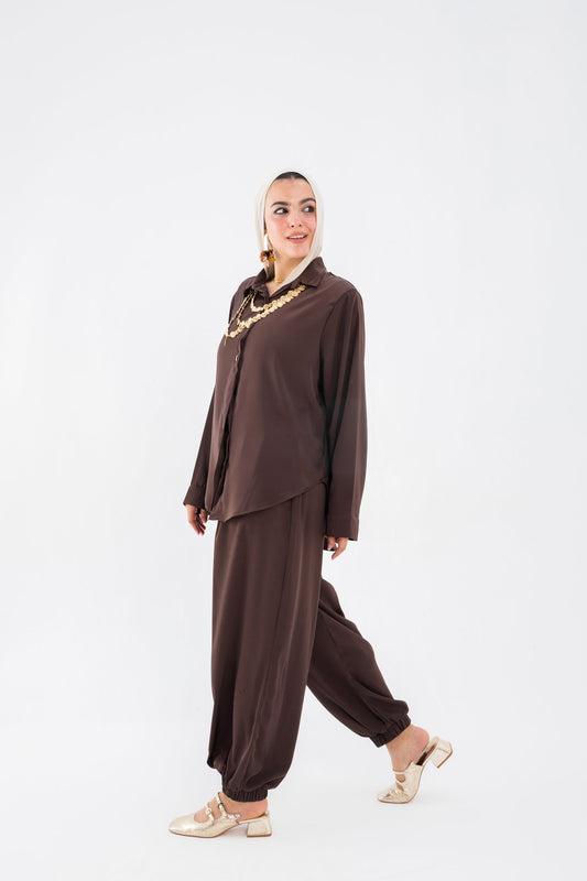 Solare Set