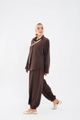 Solare Set