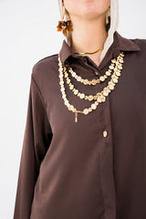 Solare Set