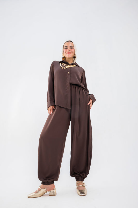 Solare Set