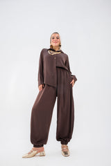 Solare Set
