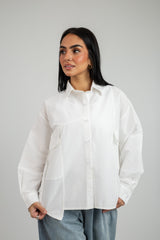 Almaza Shirt