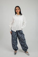 Almaza Shirt