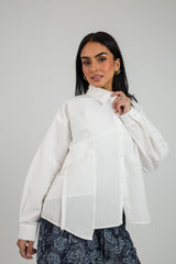 Almaza Shirt