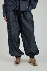 Icon Pants