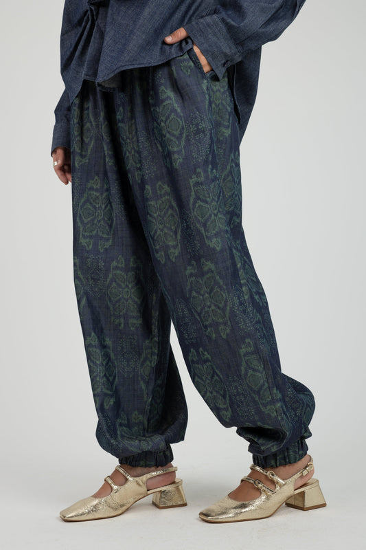 Icon Pants