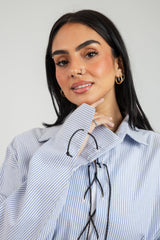 Diva Shirt