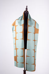 Earthy Scarf