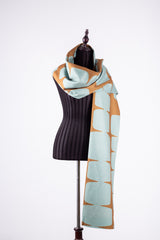 Earthy Scarf