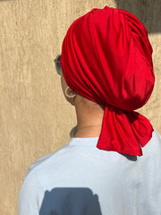 Turbans