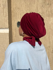 Turbans