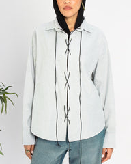 Crossline Sweatshirt