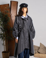 Ranchy Coat