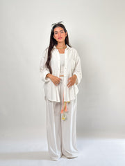 Flairy Set