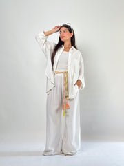 Flairy Set