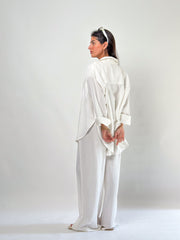 Flairy Set