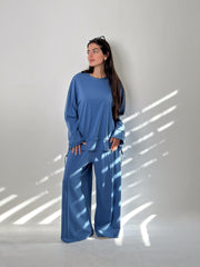 Cotton set