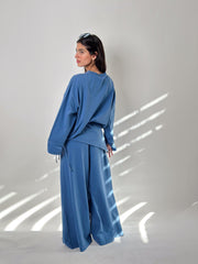 Cotton set