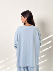 Cotton set