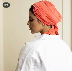 Turbans