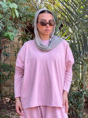 Crystal Wrap Set