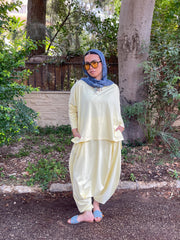 Crystal Wrap Set