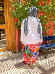 Long Sleeve T-Shir