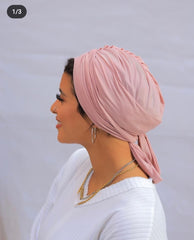 Turbans