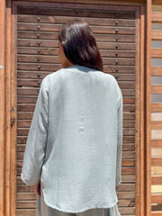 Ease Set