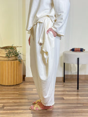 Ease Set -cream