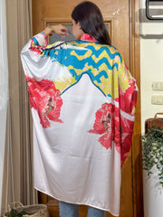 Tropi Shirt