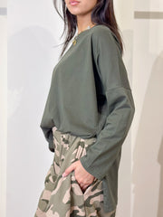 Army Set