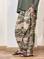 Army Set