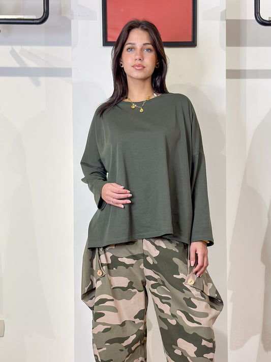Army Set