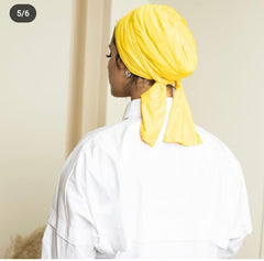 Turbans