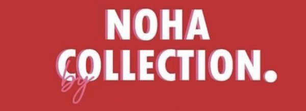 Nohaa Collection