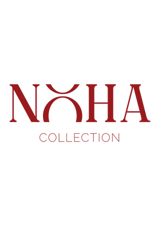 Nohaa Collection