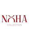 Nohaa Collection logo