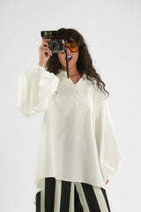 Dreamy Top