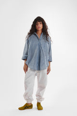 Chill Chemise